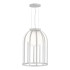 Подвесной светильник ST Luce Nordic SL6129.503.01 Подвесной светильник ST Luce Nordic SL6129.503.01