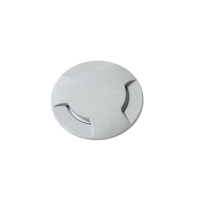 Тротуарный светильник Fumagalli 2F3.000.000.LXG1L Тротуарный светильник Fumagalli 2F3.000.000.LXG1L