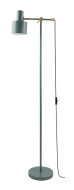 Торшер Moderli Artis V11269-1F Торшер Moderli Artis V11269-1F