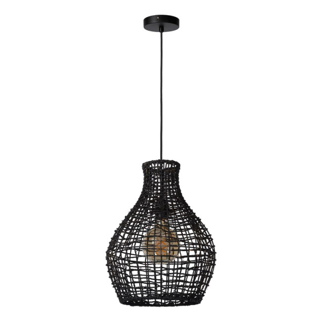 Подвесной светильник Lucide Alban 03438/35/30 Подвесной светильник Lucide Alban 03438/35/30