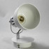 Спот Lussole Lgo GRLSP-9955 Спот Lussole Lgo GRLSP-9955