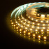 Светодиодная лента Elektrostandard 12V 4,8W 60Led 2835 IP20 теплый белый, 5м 4690389124150 Светодиодная лента Elektrostandard 12V 4,8W 60Led 2835 IP20 теплый белый, 5м 4690389124150