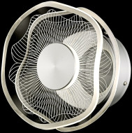 Настенный светильник Wertmark Helena WE453.02.101 Настенный светильник Wertmark Helena WE453.02.101