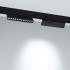 Трековый магнитный светильники Arlight MAG-ORIENT-DOTS-FOLD-S230-12W Day4000-MIX 047139 Трековый магнитный светильники Arlight MAG-ORIENT-DOTS-FOLD-S230-12W Day4000-MIX 047139