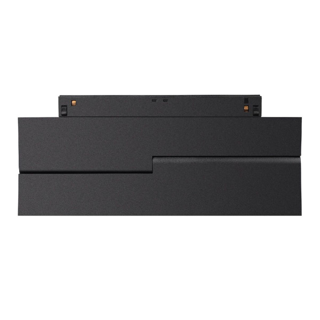 Трековый магнитный светильники Arlight MAG-ORIENT-DOTS-FOLD-S230-12W Day4000-MIX 047139 Трековый магнитный светильники Arlight MAG-ORIENT-DOTS-FOLD-S230-12W Day4000-MIX 047139