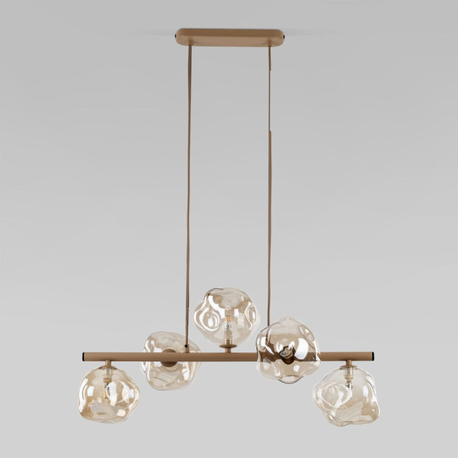 Подвесной светильник TK Lighting 11111 Lava Sabia a071862 Подвесной светильник TK Lighting 11111 Lava Sabia a071862
