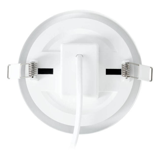 Встраиваемый светильник Eglo Fueva Flex 900935