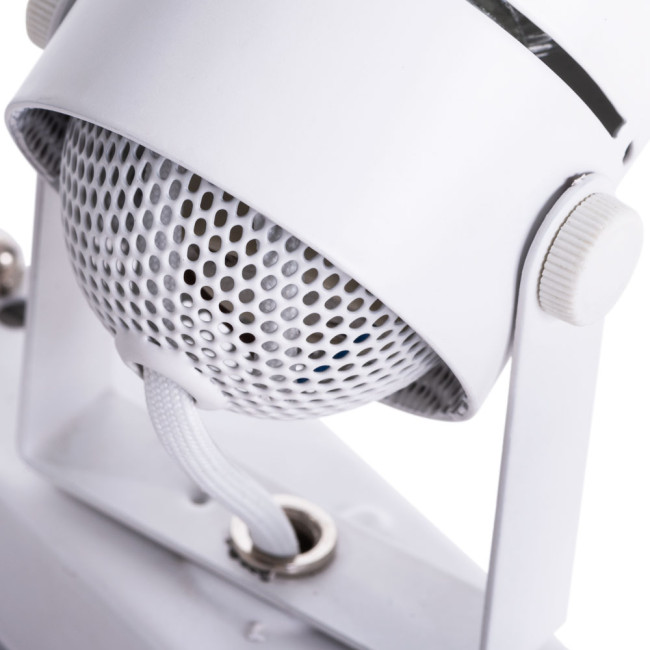 Спот Arte Lamp Mizar A1311PL-4WH Спот Arte Lamp Mizar A1311PL-4WH