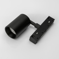 Магнитный трековый светильник Lumker SY-LINK-SP-BL-6-WW 013678