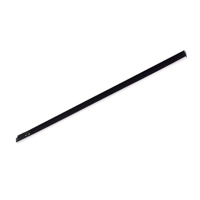 Трековый магнитный светильник Arlight MAG-MICROCOSM-STRIP-L600-10W Day4000 (BK, 100 deg, 24V) 043268 Трековый магнитный светильник Arlight MAG-MICROCOSM-STRIP-L600-10W Day4000 (BK, 100 deg, 24V) 043268