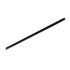 Трековый магнитный светильник Arlight MAG-MICROCOSM-STRIP-L600-10W Day4000 (BK, 100 deg, 24V) 043268 Трековый магнитный светильник Arlight MAG-MICROCOSM-STRIP-L600-10W Day4000 (BK, 100 deg, 24V) 043268