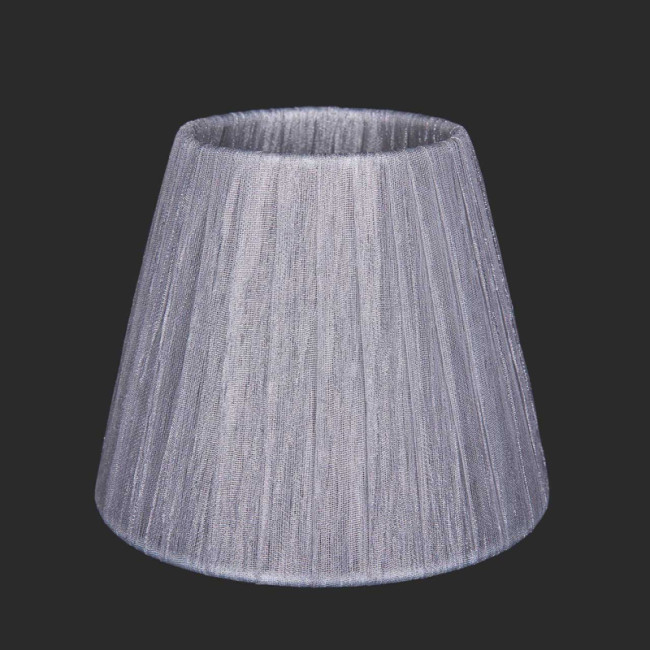 Абажур Bohemia Ivele SH6-160 Абажур Bohemia Ivele SH6-160