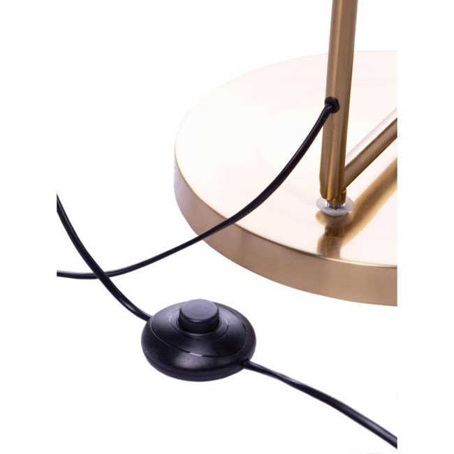 Торшер Loft IT 2578-F Торшер Loft IT 2578-F