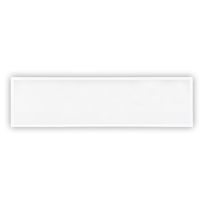 Светодиодная панель Uniel ULP-30120 36W/4000К/LL IP40 PREMIUM OPAL WHITE UL-00012377