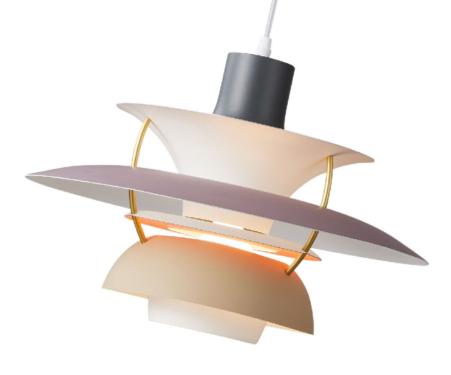 Подвесной светильник Kink Light Дейси 07826-40,16 Подвесной светильник Kink Light Дейси 07826-40,16