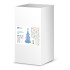Светодиодная фигура Uniel ULD-R502 220V XMAS TREE UL-00011052 Светодиодная фигура Uniel ULD-R502 220V XMAS TREE UL-00011052