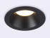 Встраиваемый светильник Ambrella Light Techno Spot Standard Tech TN1188