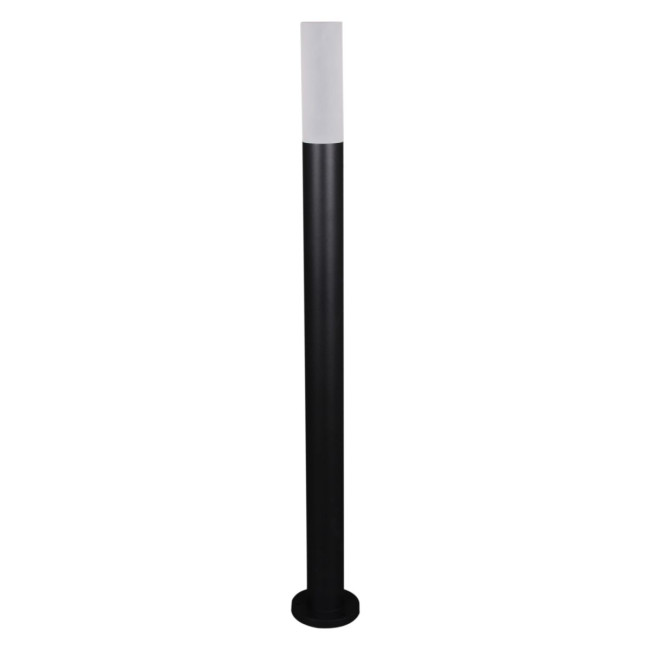 Ландшафтный светильник Reluce 09983-0.7-001JH 1.0M LED10W BK RLOS Ландшафтный светильник Reluce 09983-0.7-001JH 1.0M LED10W BK RLOS