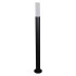Ландшафтный светильник Reluce 09983-0.7-001JH 1.0M LED10W BK RLOS Ландшафтный светильник Reluce 09983-0.7-001JH 1.0M LED10W BK RLOS