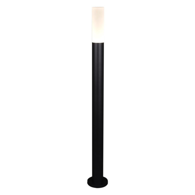 Ландшафтный светильник Reluce 09983-0.7-001JH 1.0M LED10W BK RLOS Ландшафтный светильник Reluce 09983-0.7-001JH 1.0M LED10W BK RLOS