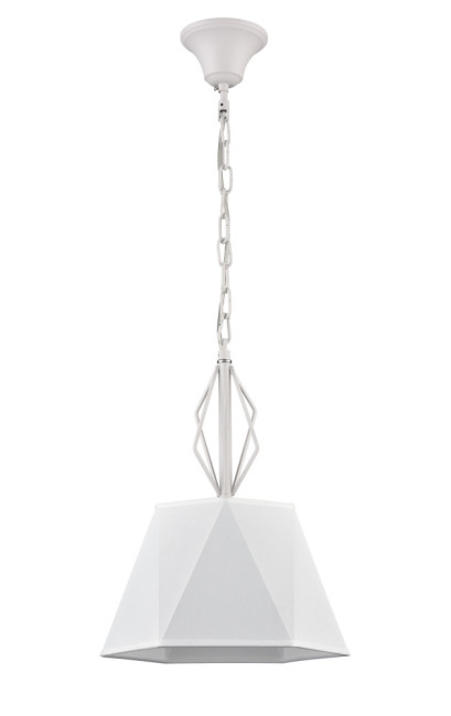 Подвесной светильник Vele Luce Si VL2191P01