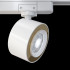 Трековый светильник Maytoni Treo TR023-1-12W3K Трековый светильник Maytoni Treo TR023-1-12W3K