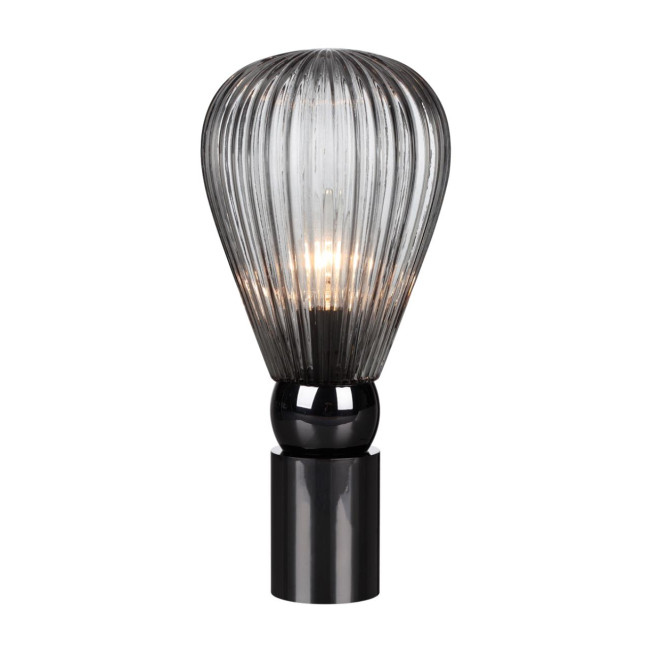 Настольная лампа Odeon Light Elica 5417/1T