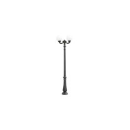 Уличный фонарь Fumagalli Nebo Ofir/G300 G30.202.R20.AYE27 Уличный фонарь Fumagalli Nebo Ofir/G300 G30.202.R20.AYE27