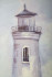 Картина Tomas Stern 85088 Картина Tomas Stern 85088