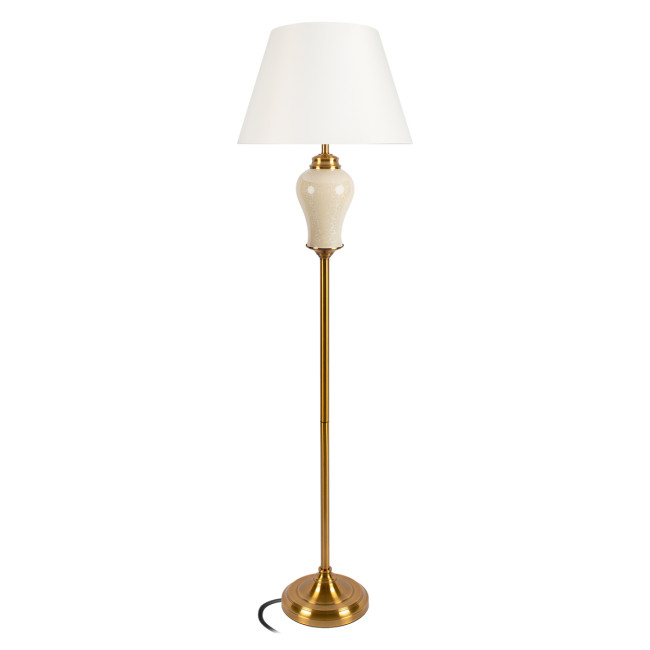 Торшер Loft IT Daisy 10488F Торшер Loft IT Daisy 10488F