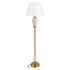 Торшер Loft IT Daisy 10488F Торшер Loft IT Daisy 10488F