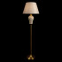 Торшер Loft IT Daisy 10488F Торшер Loft IT Daisy 10488F
