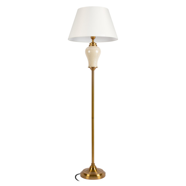 Торшер Loft IT Daisy 10488F Торшер Loft IT Daisy 10488F