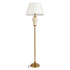 Торшер Loft IT Daisy 10488F Торшер Loft IT Daisy 10488F