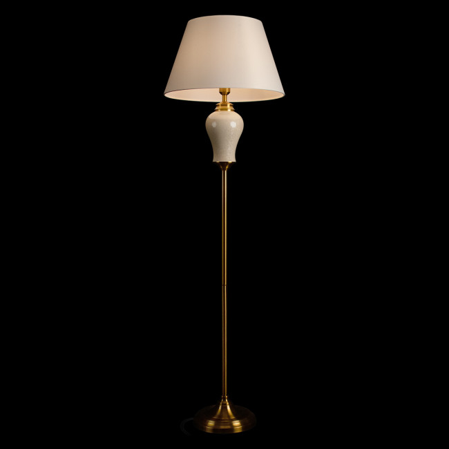 Торшер Loft IT Daisy 10488F Торшер Loft IT Daisy 10488F