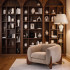 Торшер Loft IT Daisy 10488F Торшер Loft IT Daisy 10488F