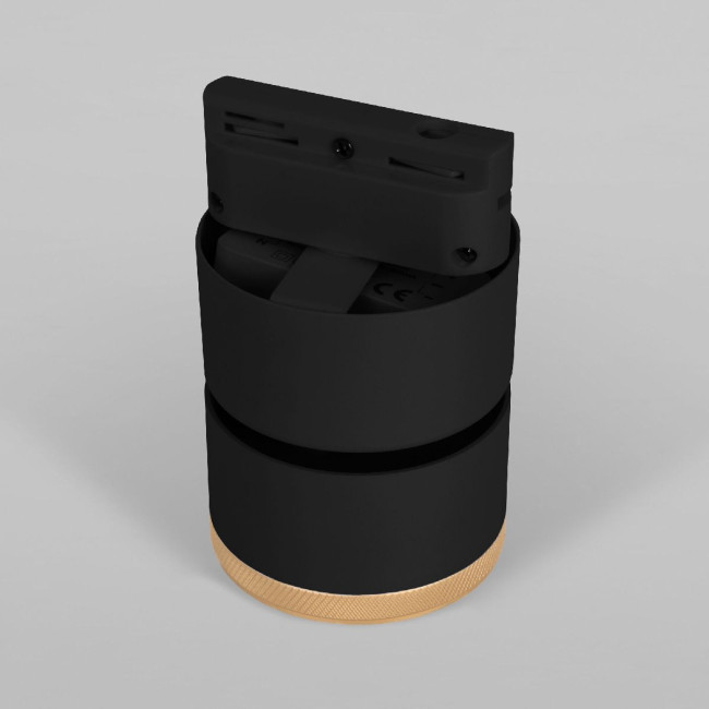 Трековый однофазный светильник Elektrostandard Impact 85514/01 4690389193743 a062873 Трековый однофазный светильник Elektrostandard Impact 85514/01 4690389193743 a062873