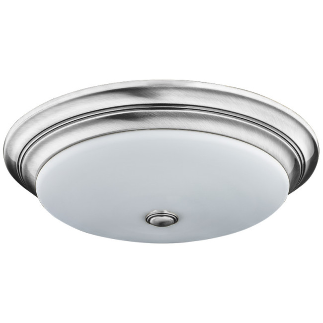 Потолочный светильник Kutek Bellagio BEL-PL-3(BN) Потолочный светильник Kutek Bellagio BEL-PL-3(BN)