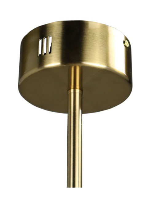 Люстра на штанге Zortes Jessy ZRS.01043.03 Люстра на штанге Zortes Jessy ZRS.01043.03