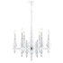 Подвесная люстра Lumion Moderni Nana 8260/6