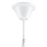 Подвесная люстра Lumion Moderni Nana 8260/6