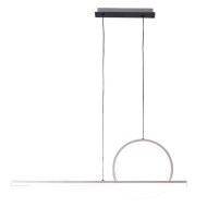 Светодиодный модуль Voltega Module LED 7192