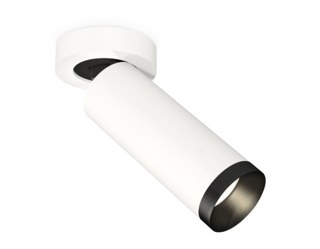 Спот Ambrella Light Techno Spot XM6342201 (A2228, C6342, N6131) Спот Ambrella Light Techno Spot XM6342201 (A2228, C6342, N6131)