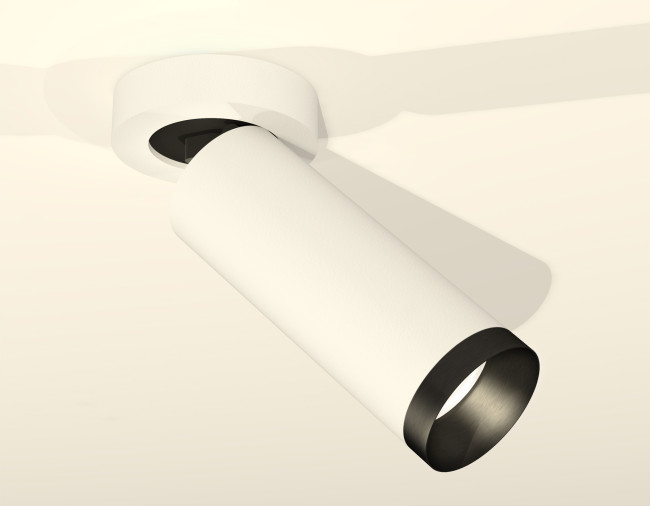 Спот Ambrella Light Techno Spot XM6342201 (A2228, C6342, N6131) Спот Ambrella Light Techno Spot XM6342201 (A2228, C6342, N6131)