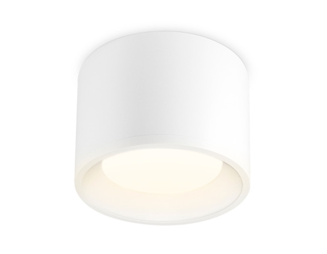 Накладной светильник Ambrella Light Techno Spot TN5321 Накладной светильник Ambrella Light Techno Spot TN5321