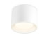 Накладной светильник Ambrella Light Techno Spot TN5321 Накладной светильник Ambrella Light Techno Spot TN5321