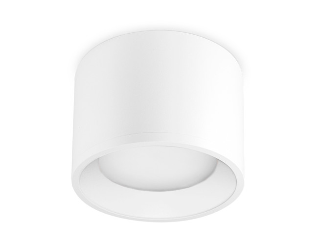 Накладной светильник Ambrella Light Techno Spot TN5321 Накладной светильник Ambrella Light Techno Spot TN5321