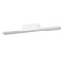 Подсветка для картин Ambrella Light Wall FW421