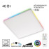Потолочный светильник Citilux Norma CL749K400 Потолочный светильник Citilux Norma CL749K400
