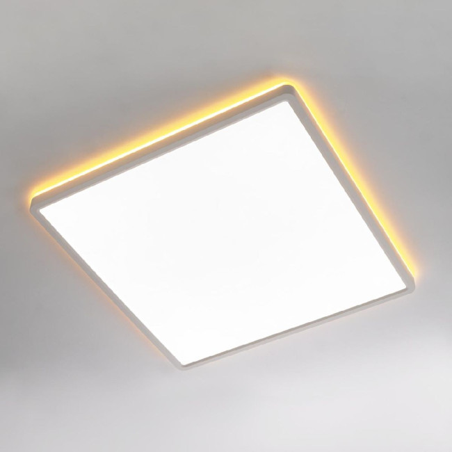 Потолочный светильник Citilux Norma CL749K400 Потолочный светильник Citilux Norma CL749K400